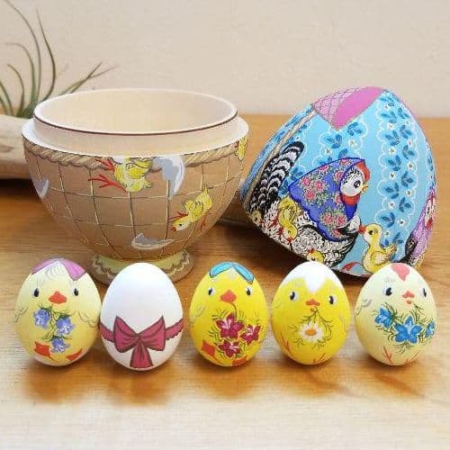 マトリョーシカ ロシア 作家 オリガ イリーナ リュドミラ - メルカリ