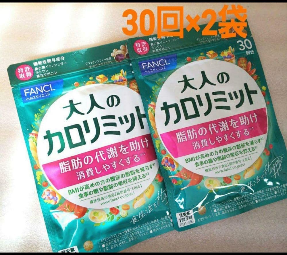 美品】KIRIN'S PRIME BREW 350ml 6缶パック×8 48本