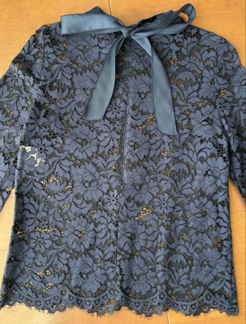 鹿児島旧家蔵出し古薩摩 大瓶 七福神 布袋 張付文 甘酒半胴 薩摩焼