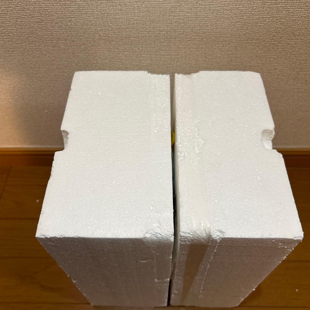 スノーグローブ　スノードーム　ダンボ　ティモシー