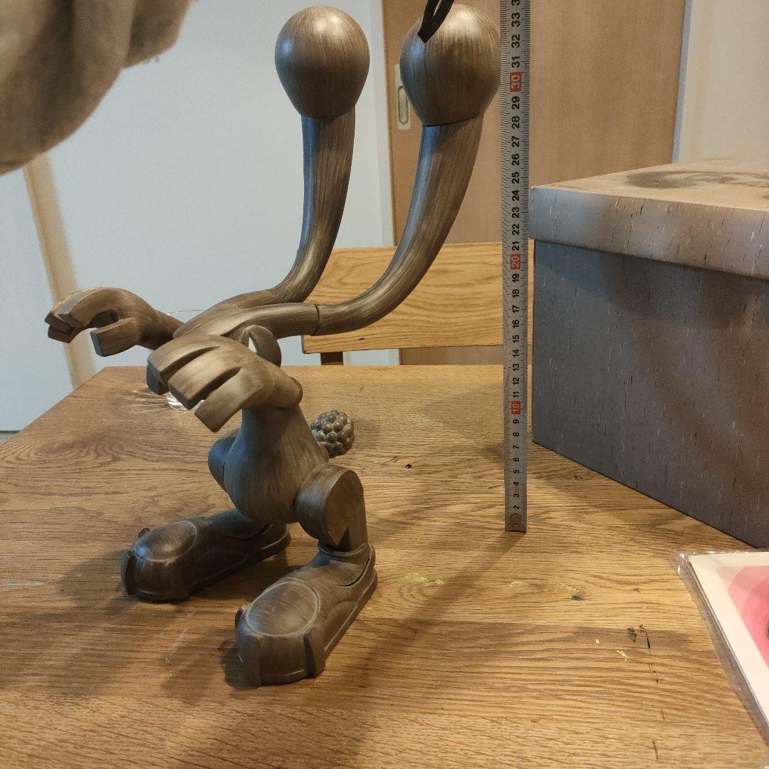 TOUMA 国内300体 限定 グラビット