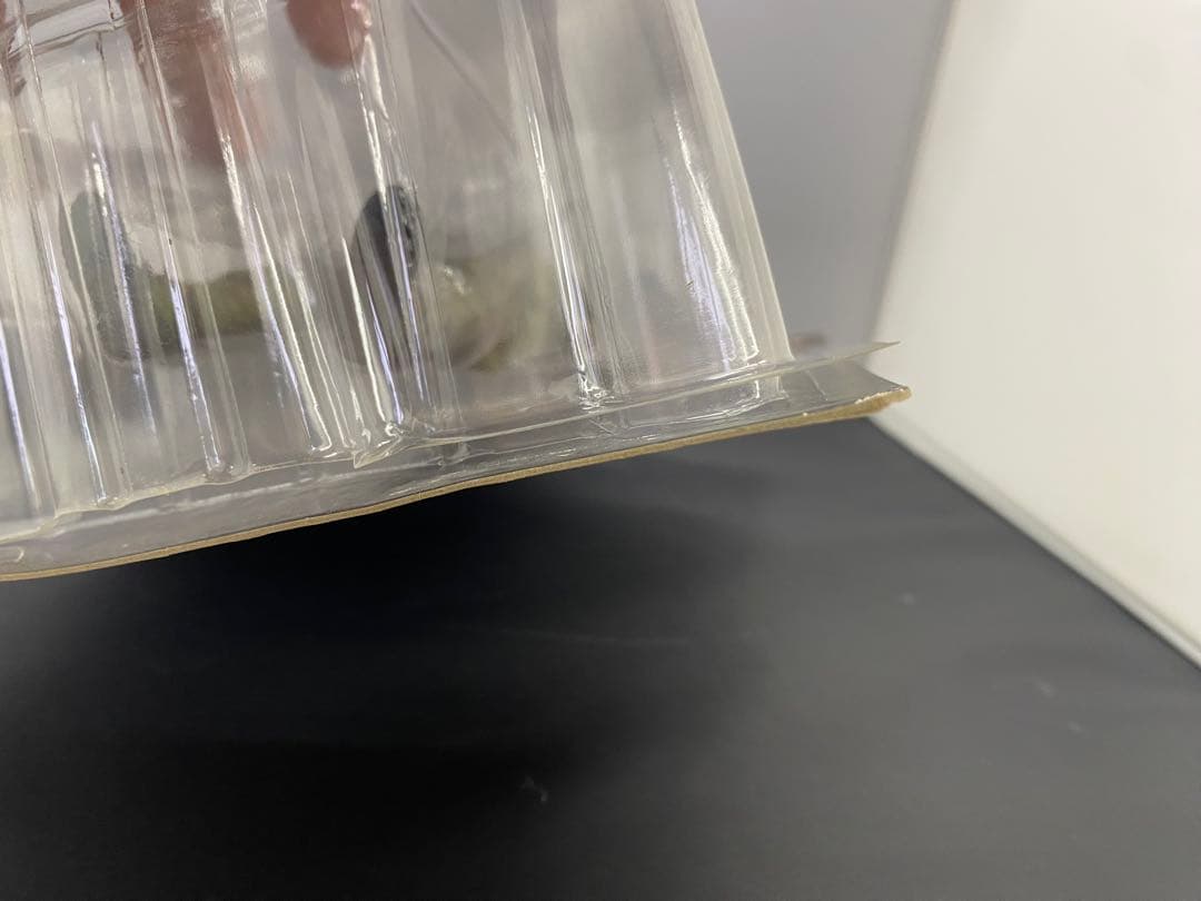 L GEAR SOLID COLLECTION #2 フィギュアセット