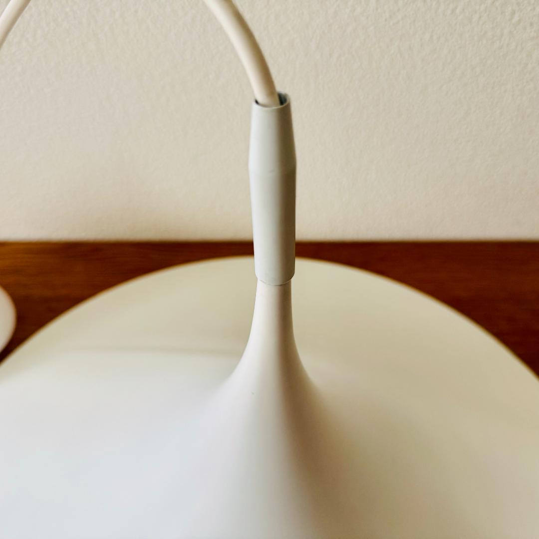 SEMI PENDANT Fog & Morup 47cm セミペンダントライト