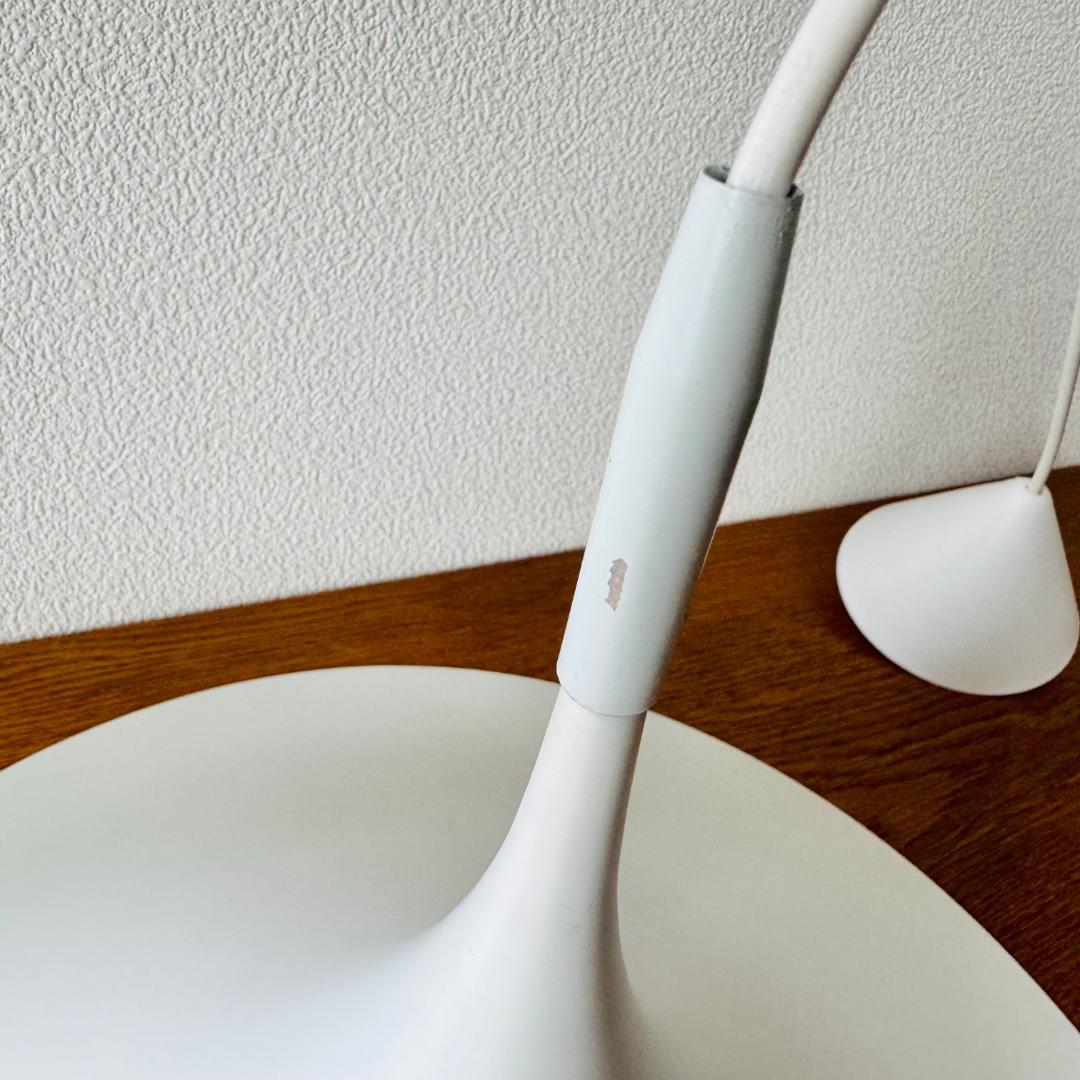 SEMI PENDANT Fog & Morup 47cm セミペンダントライト