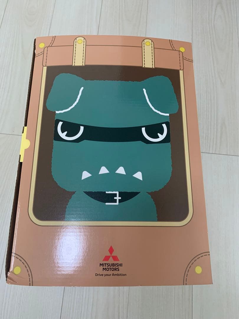 ゴジラVS江の島】スチール画像缶バッジ 全8種コンプセット