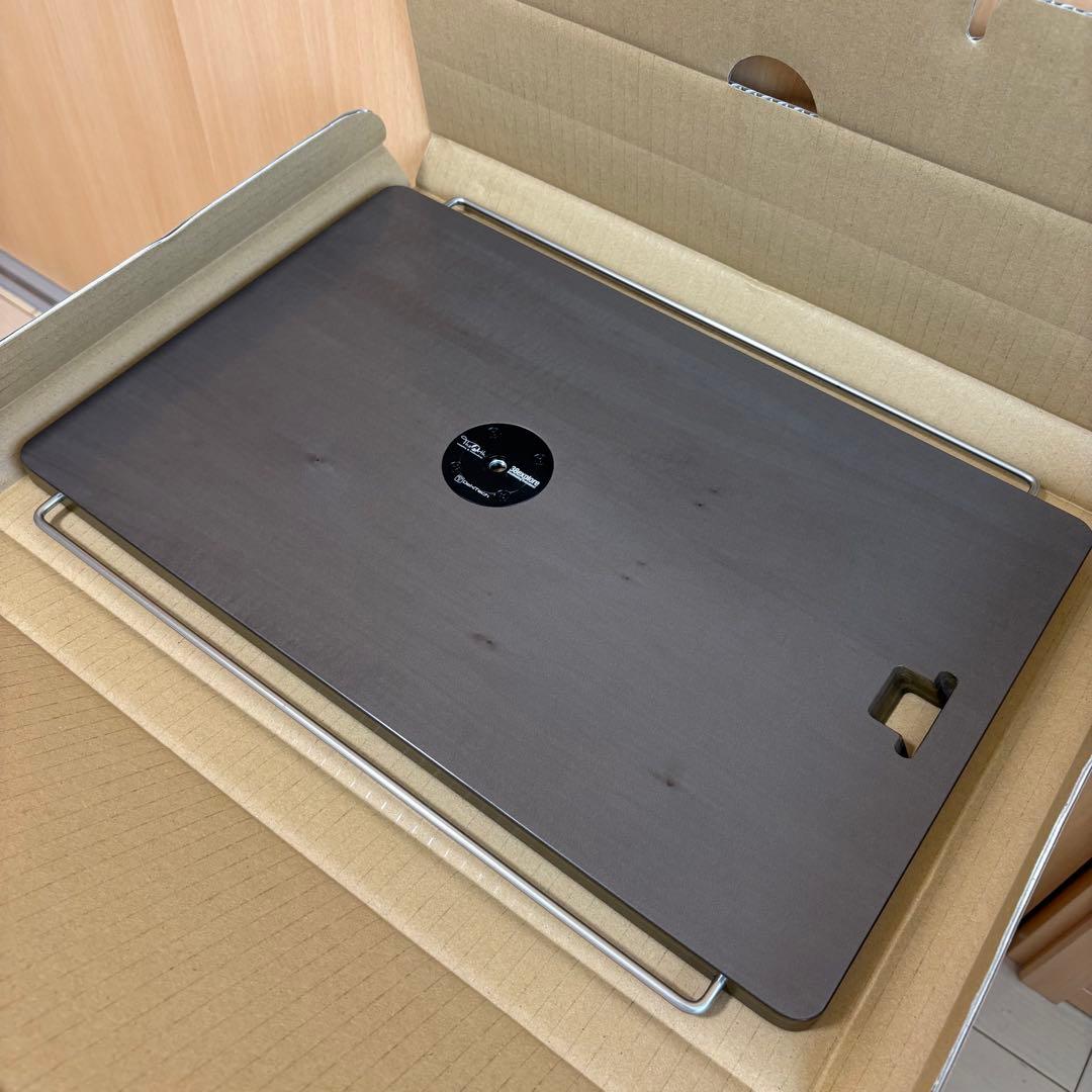 Buu様専用】床上手 AIOT! ver./床上手さん/ネイタルデザイン