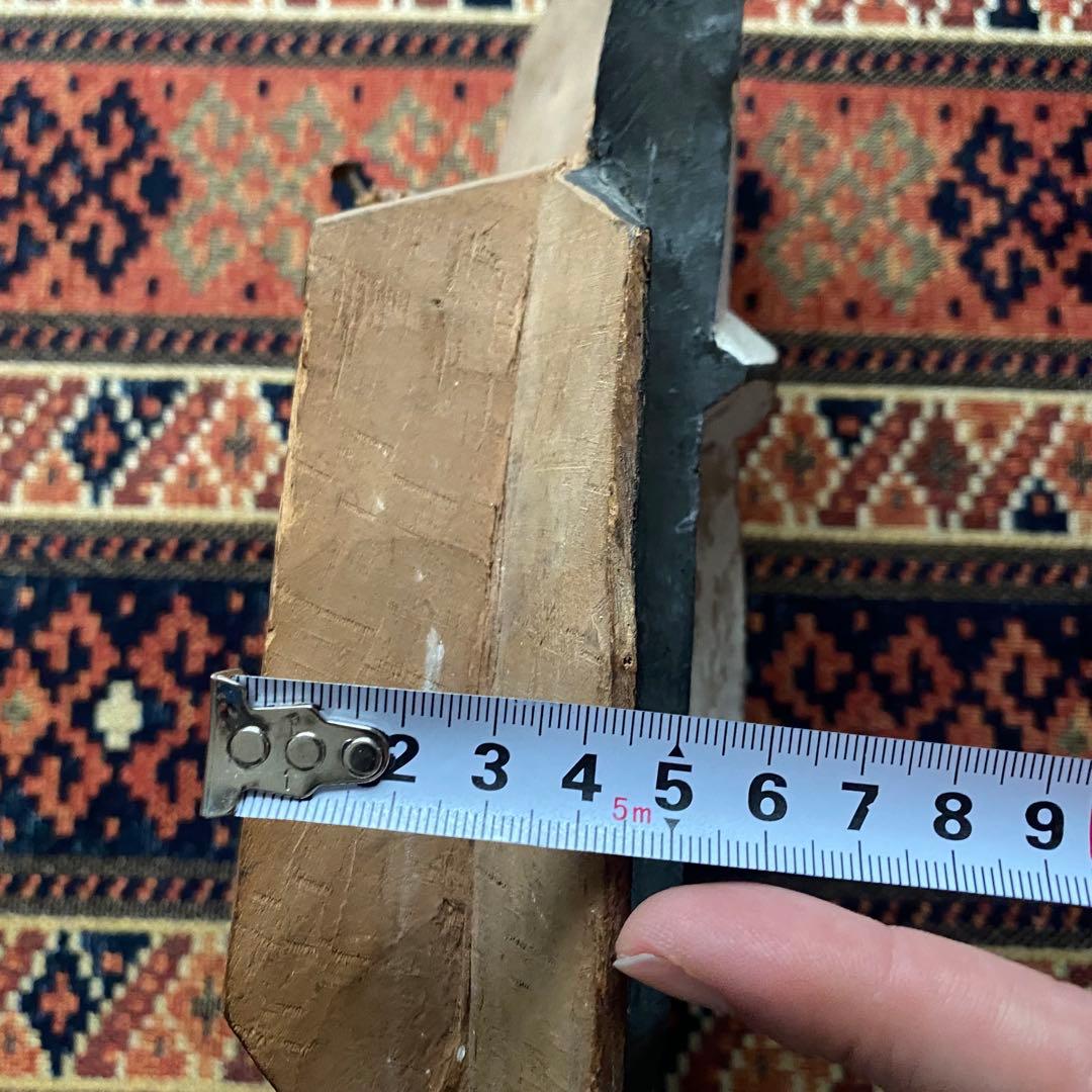 タプアヌマスク タプアヌ ミクロネシア 木製彫刻 民藝 古美術 プリミティブ