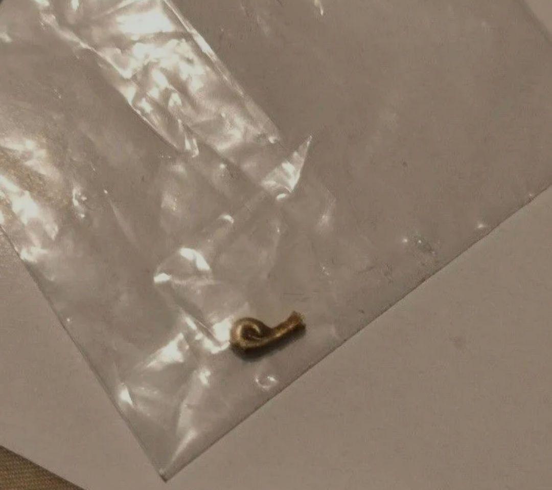 リーメントディズニーキャラクター夢と魔法のレストラン8種セット（破損、欠品あり）