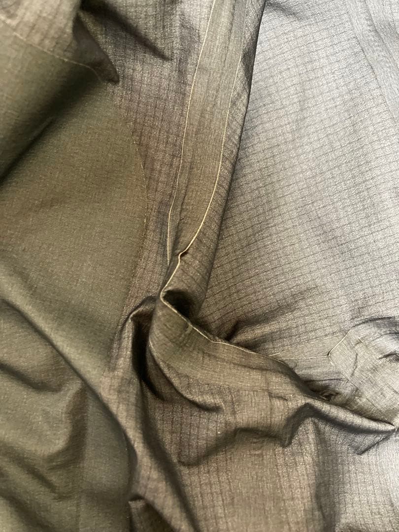 ジャケット・アウター Poutnik by Tilak Shield Coat GORE-TEX