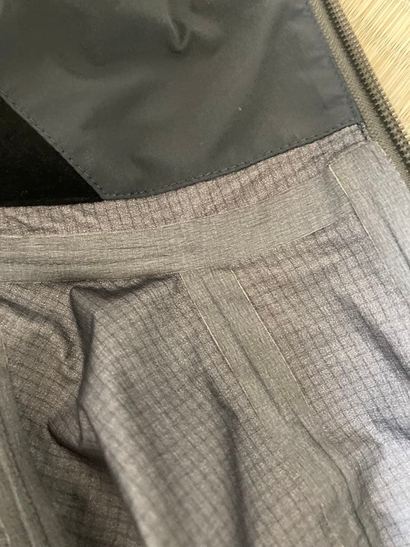 ジャケット・アウター Poutnik by Tilak Shield Coat GORE-TEX