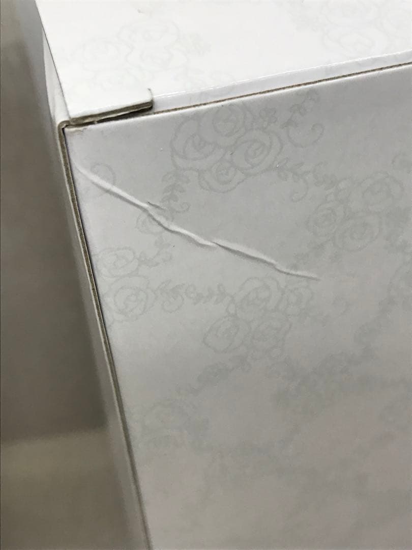 未開封品　ピカチュウ　ウエディング　ぬいぐるみ　2体　ポケモンセンター