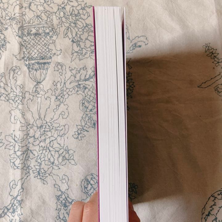 糸から布へ 編む・もじる・組む・交差する・織る技法 小林 桂子