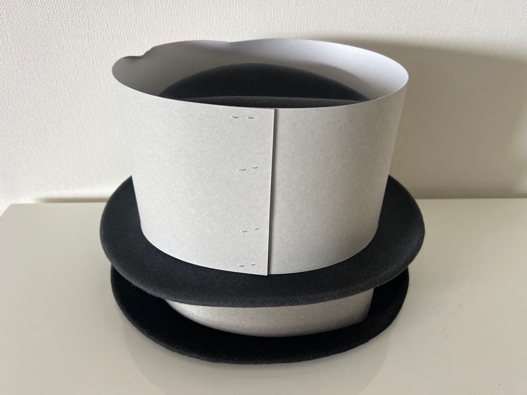 ケツメイシ KTM CA4LA HAT ハット 帽子 ryoji 20th - メルカリ