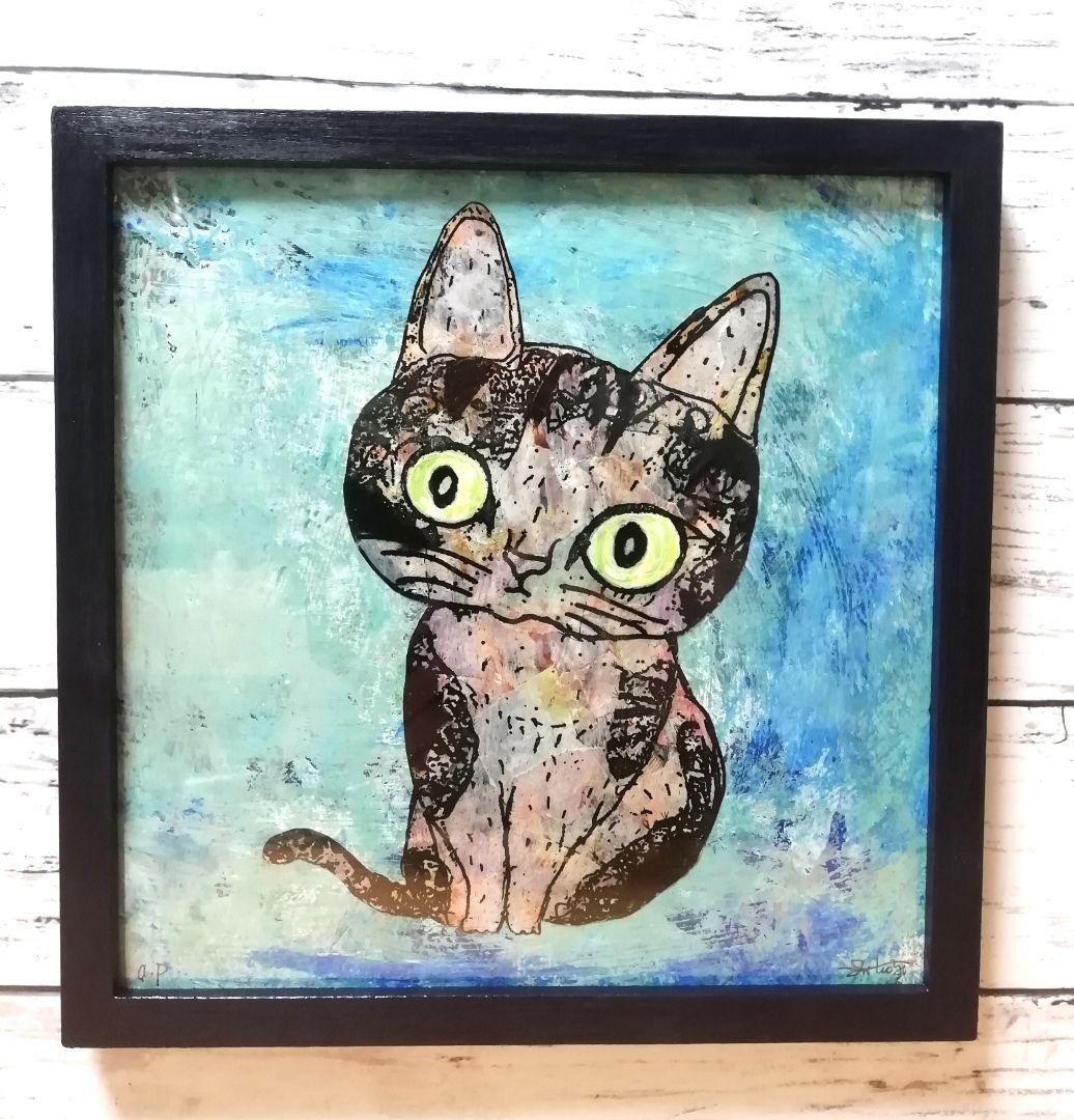 藍色額縁ご確認ページ 藍色額縁ご確認ページ 藍色額縁ご確認ページ