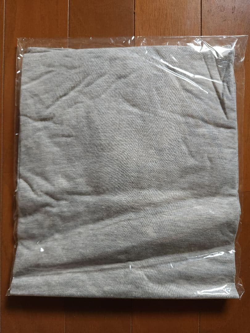 ☆非売品☆マドンナ　 MITSUBISHI　ノベルティ　Tシャツのみ