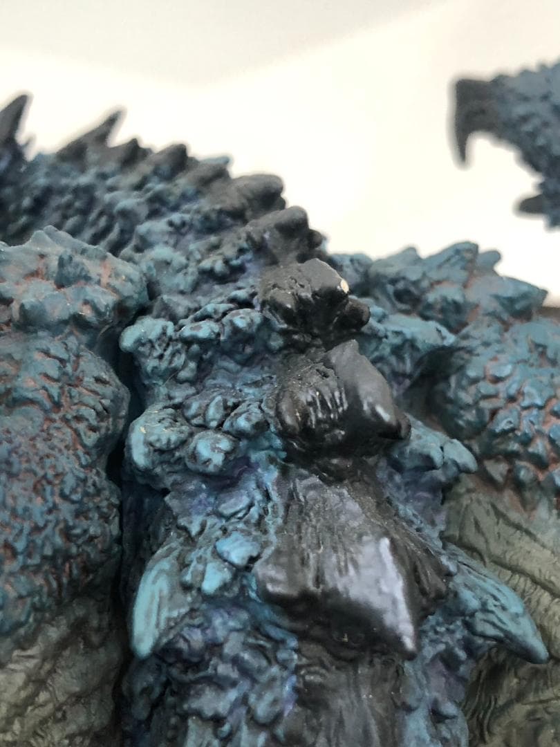 オンライン セールゲーム・おもちゃ・グッズ - モンスターハンター