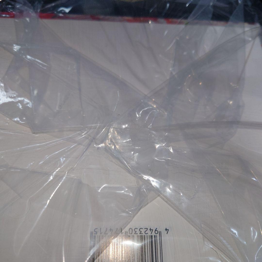 20周年記念 シャナ 灼眼ノ美人 KADOKAWAスペシャルセット フィギュア