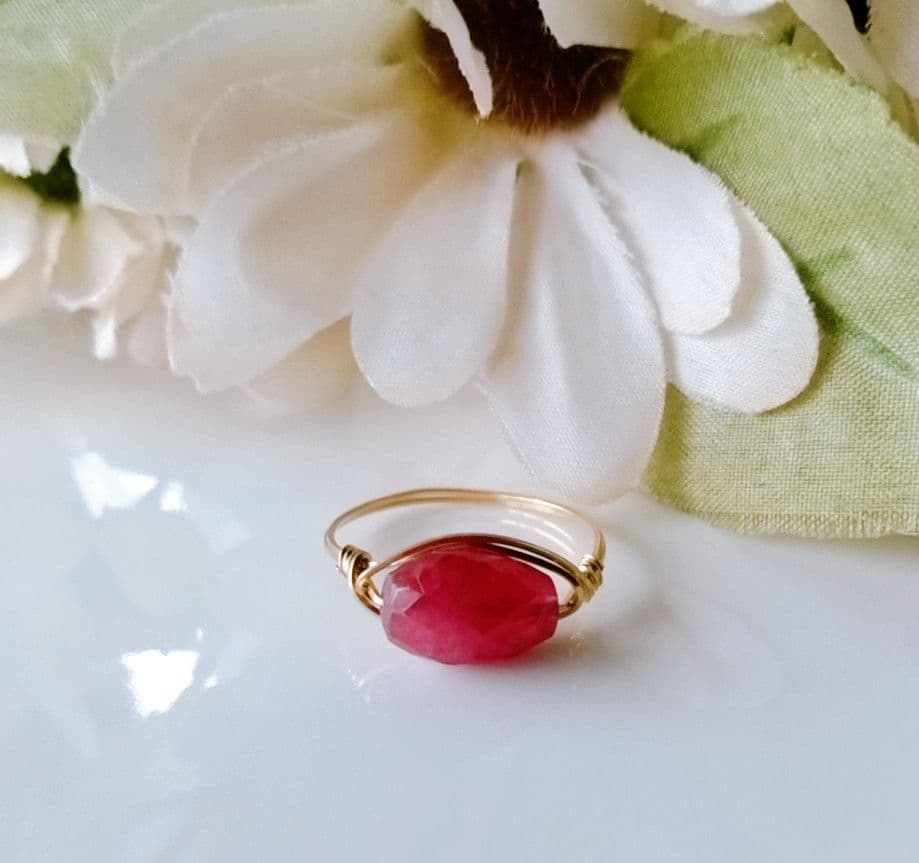 夕夏様専用/レジン/紅葉と子犬達 蓄光 オルゴナイトネックレス