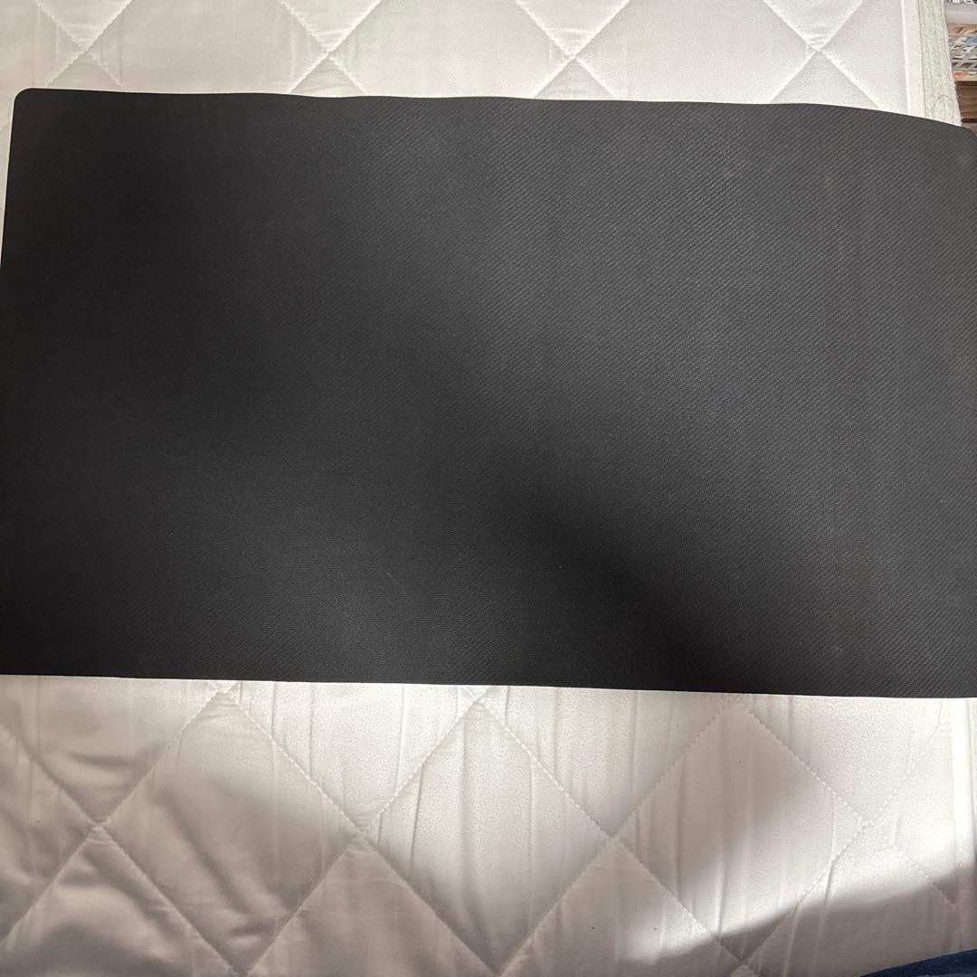 Fate/Zero プレイマット 言峰綺礼 衛宮切嗣