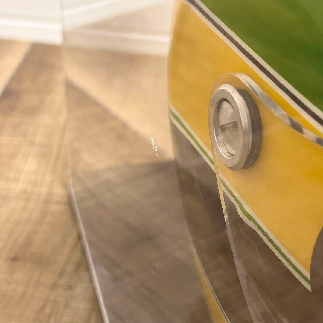 超レア品　アイルトン・セナ 公認レプリカヘルメット 限定1000個　1991年