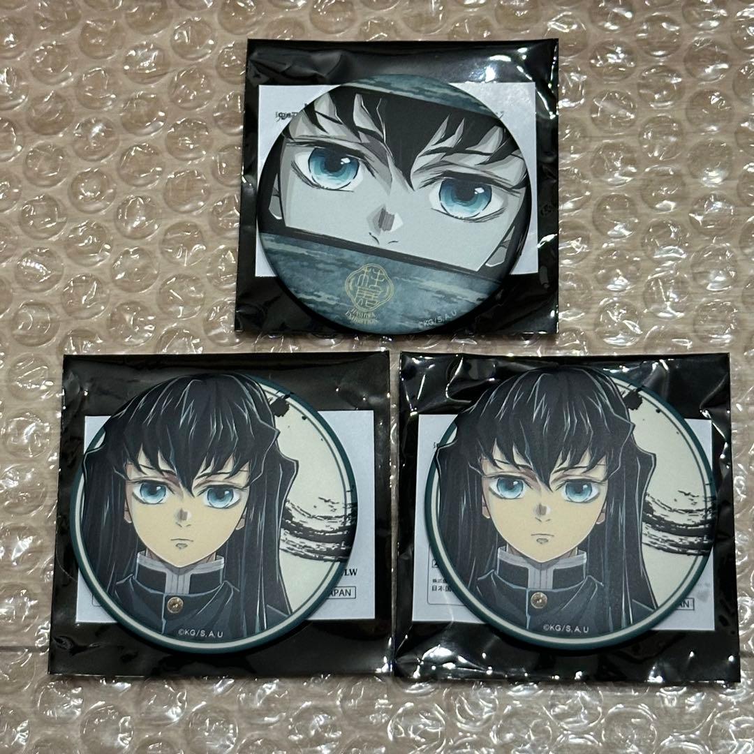 リュド ボルフェス2025 鏡の中のプリンセス ミラプリ 抽選会