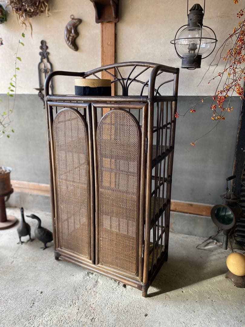 英国1811～1812年製「ジョージアン時代の調味料セット」