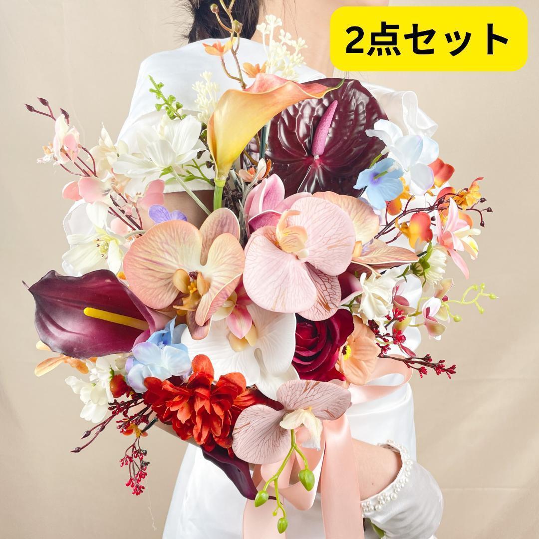 レア】レトロ スヌーピー 手提げ金庫 キャッシュボックス SNOOPY