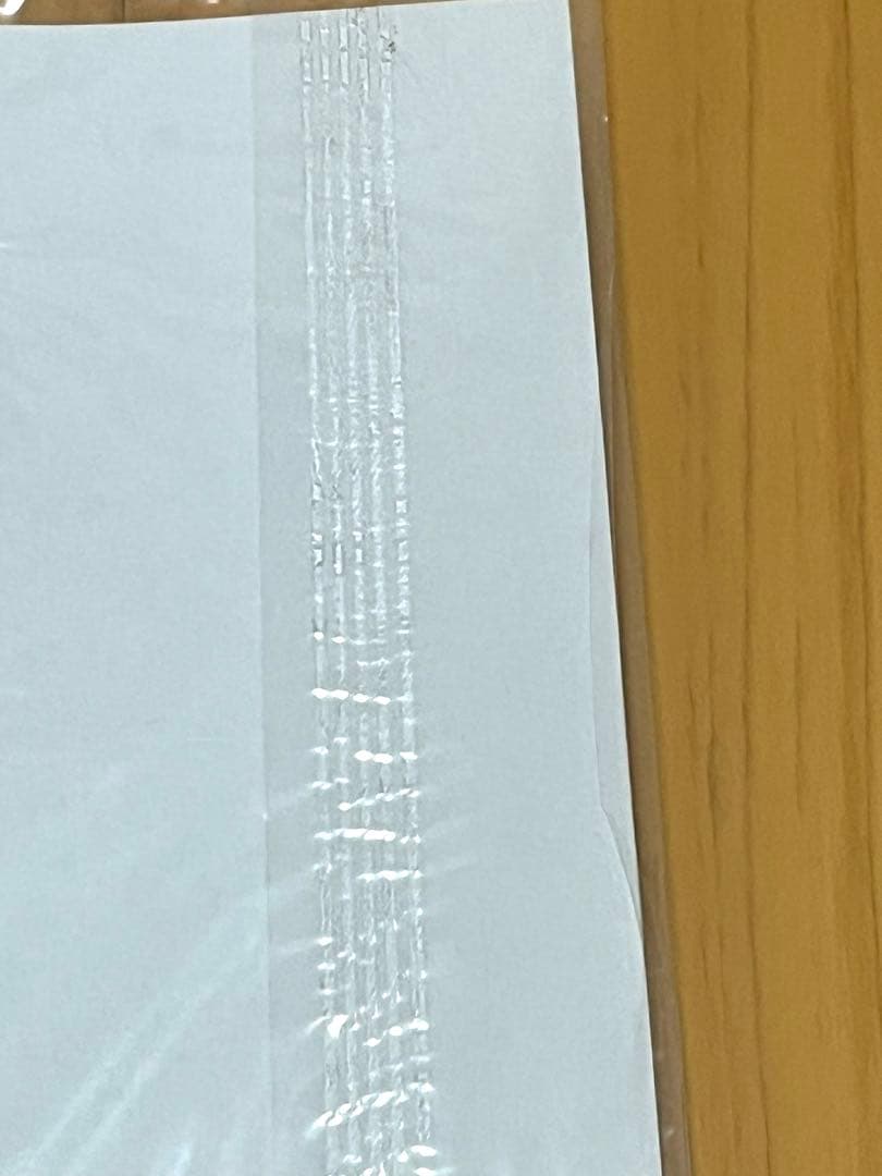 ハンター×ハンター クロロ　クラピカ　スイングポップ ムービック　団長