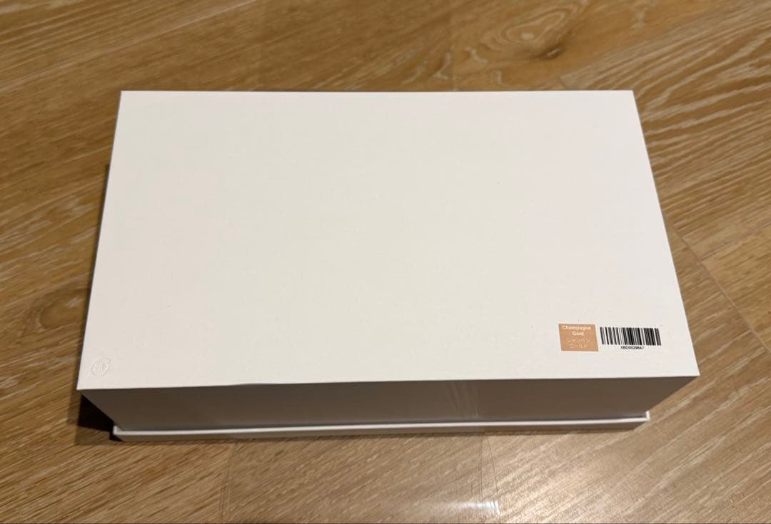 リファビューテックドライヤーSE