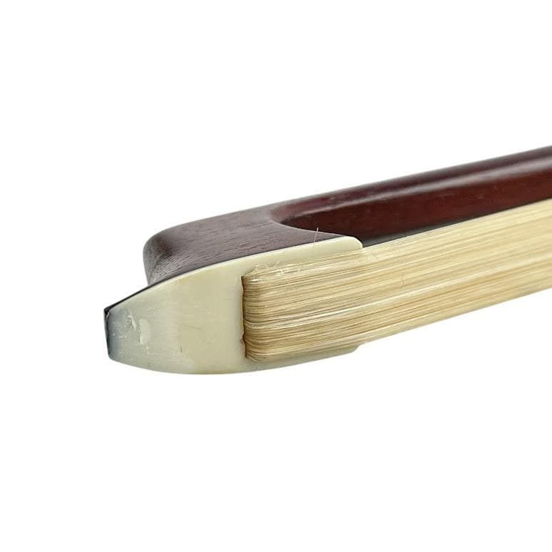 美品○Archet アルシェ○ バイオリン弓 3/4 高音質・高精度・耐久性