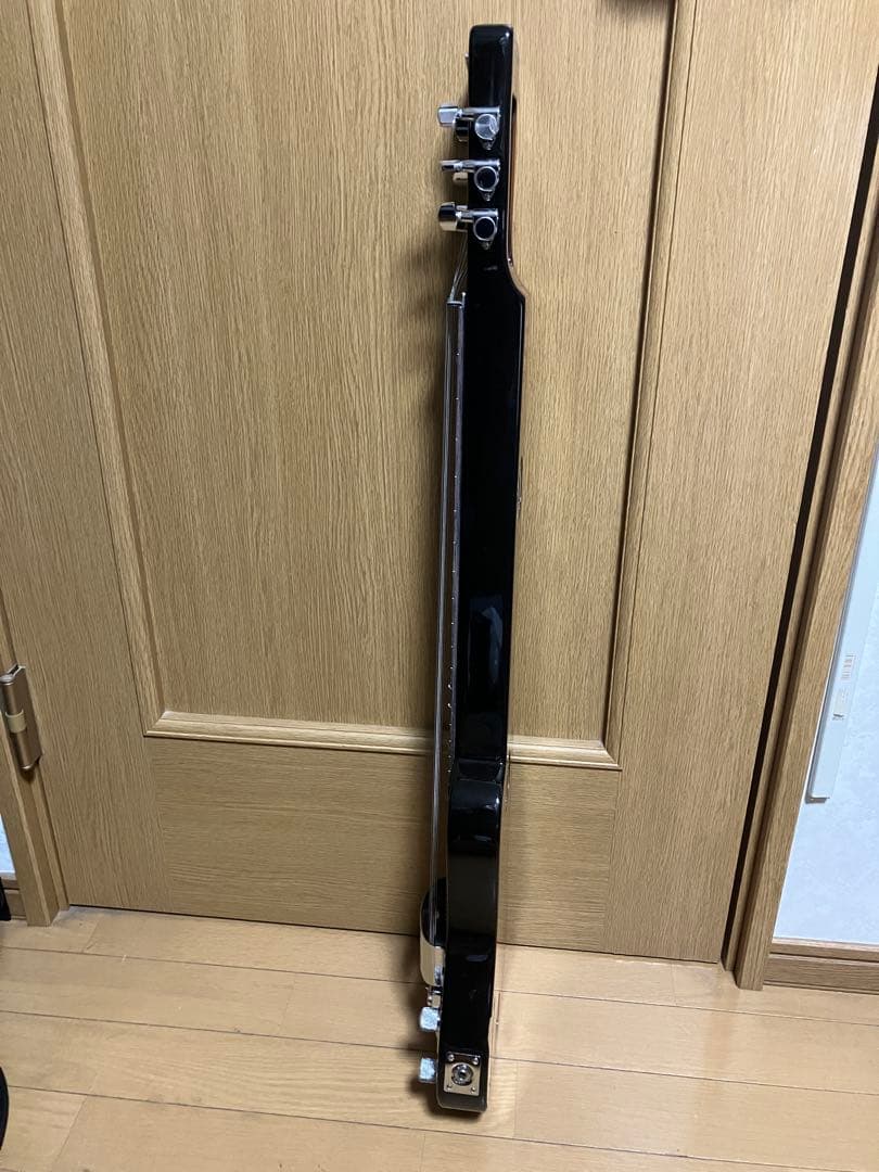 SX スティールギター （ラップスティール）｜SX スティールギター