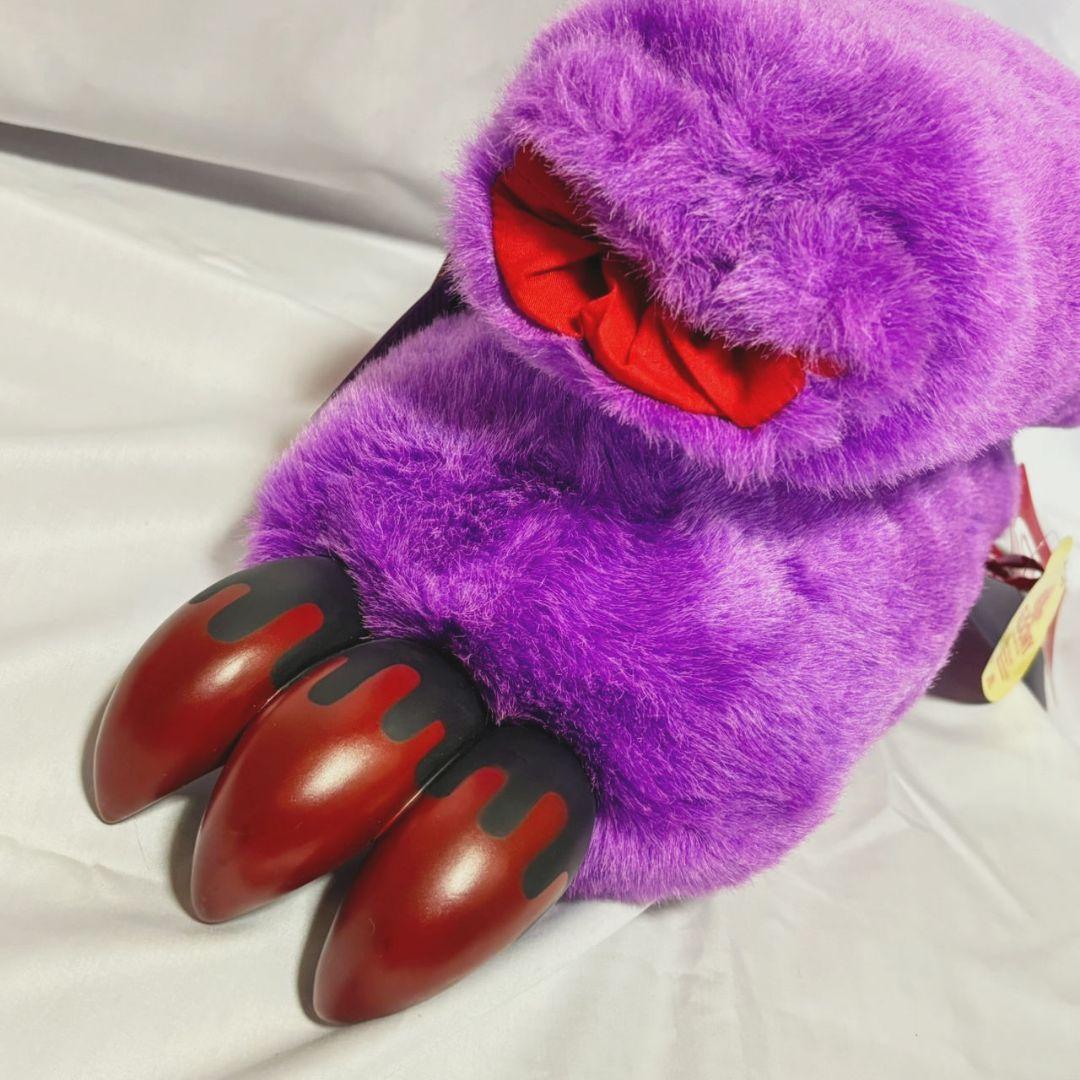 【グルーミー】チャックスGP 腕グル〜ミ〜 ハーフアームアタッチメント 平成