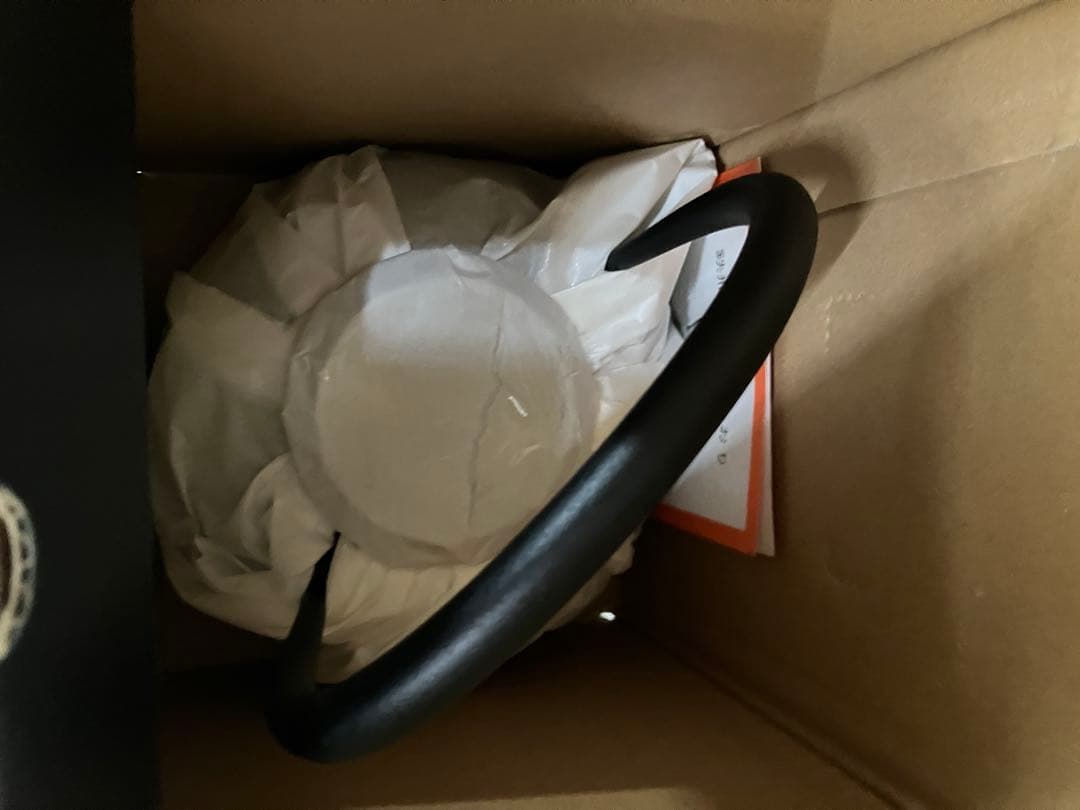 新品未使用　南部鉄器 「南部鉄瓶　梔子（くちなし）」小 1.2L |IH対応