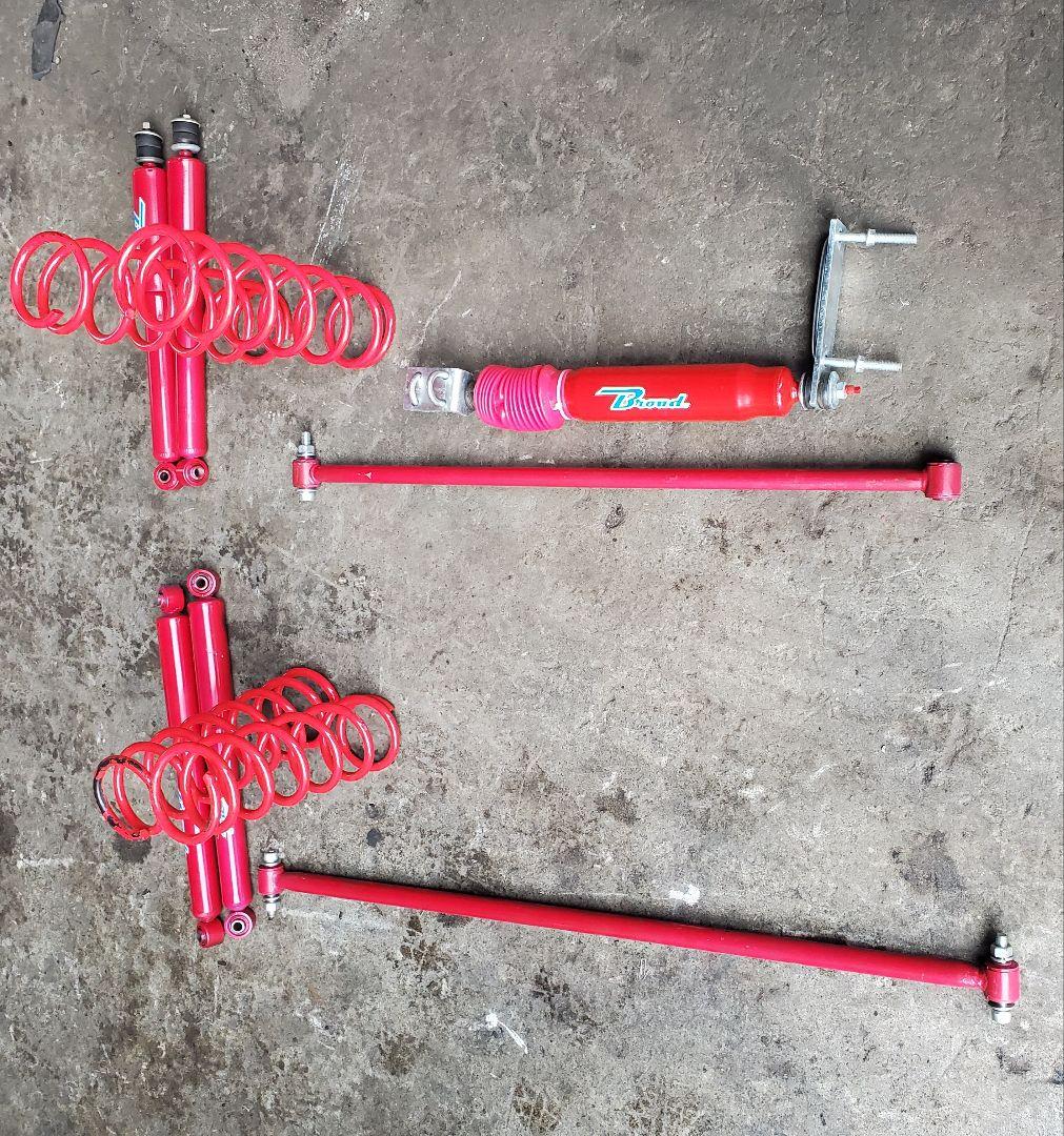 SEVENTEEN ザセム 八尾店 50枚限定 韓国サイン会 トレーナー ウジ