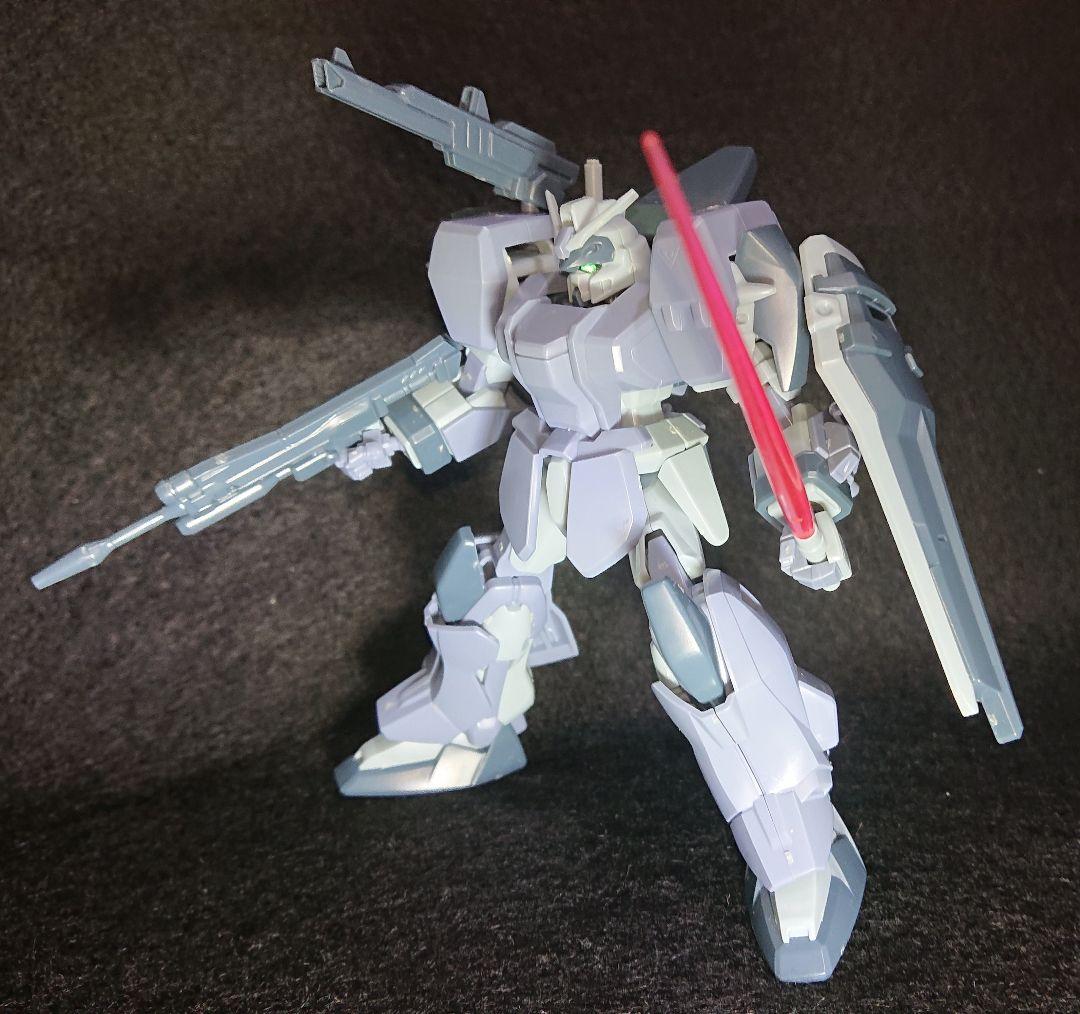 ガンプラ ジャンク品 1/144 SEED ディアクティブモード 5体セット