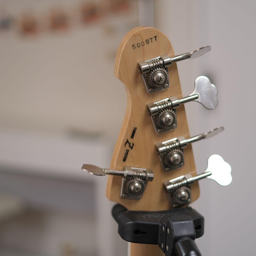 FREEDOM フリーダム ベースブリッジSP-PB-02 used】Freedom Custom