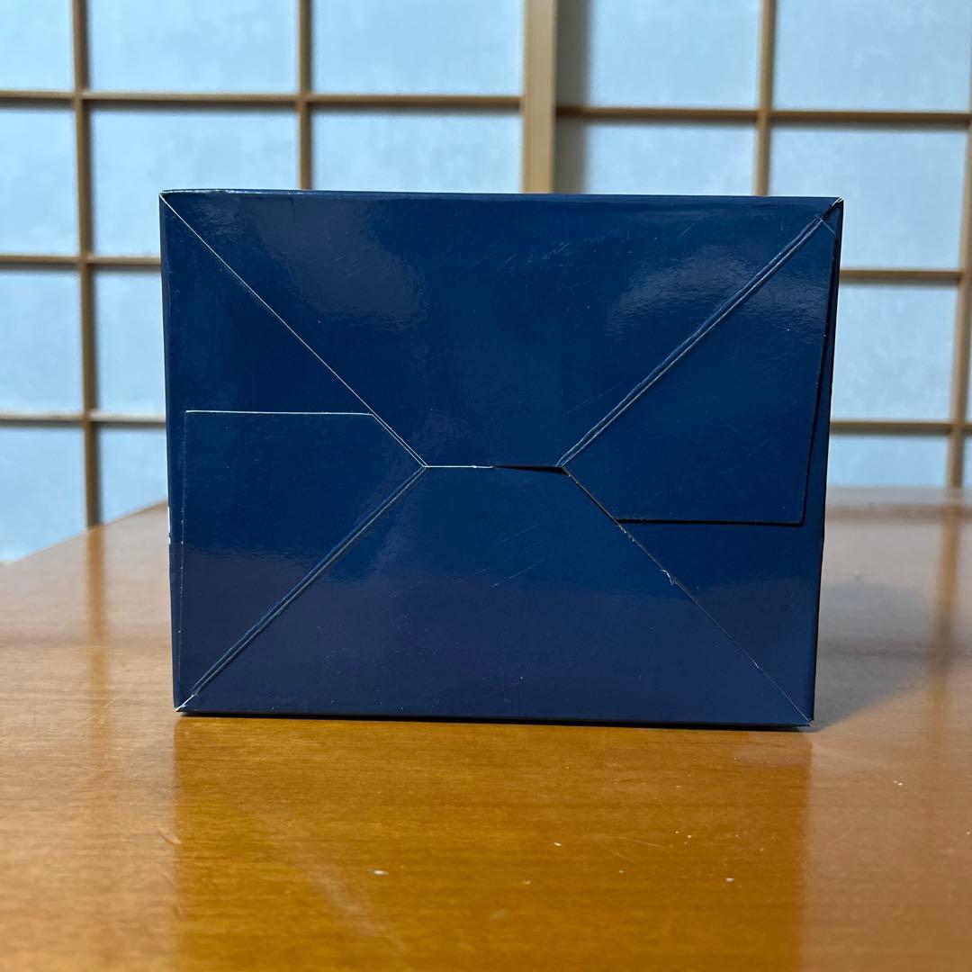 TOMIX Nゲージ TCS パワーユニット N-DU101-CL 5517