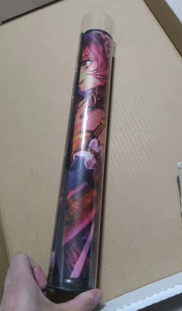 デュエルマスターズカード引退品　工房祭マットあり　まとめ売り