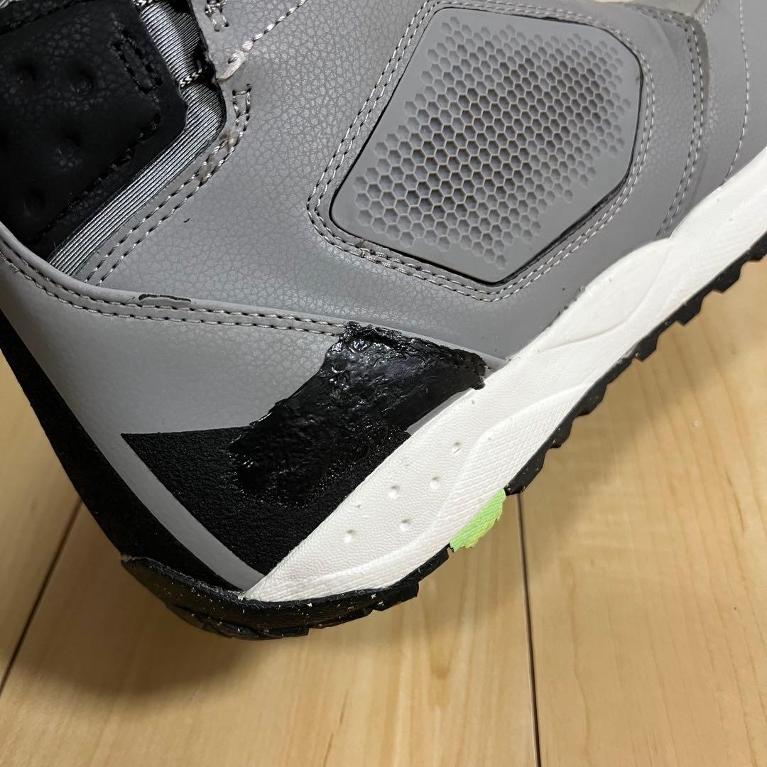 【即日発送】BURTON スノボPHOTON BOA フォトンボア 26.0cm