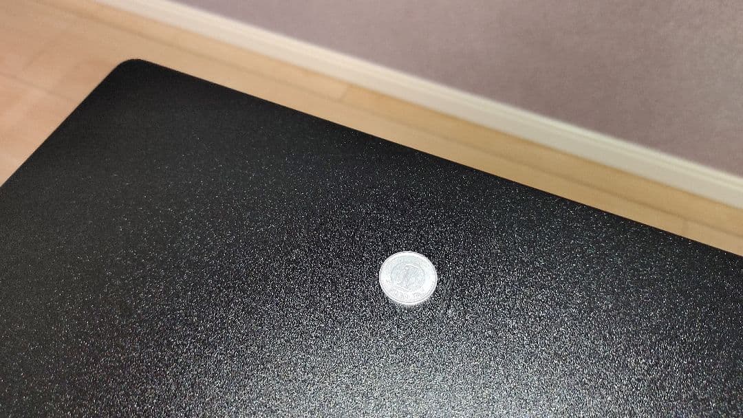 Bauhutte ( バウヒュッテ ) 昇降式ローデスクBHD-1000L