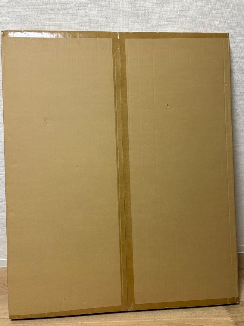 ごちうさ 等身大パネル シャロ