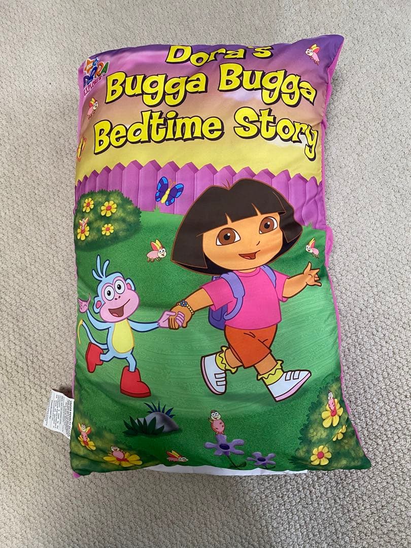 ペルソナ3 P3R 八景島シーパラダイス 缶バッジセット 主人公 アイギス