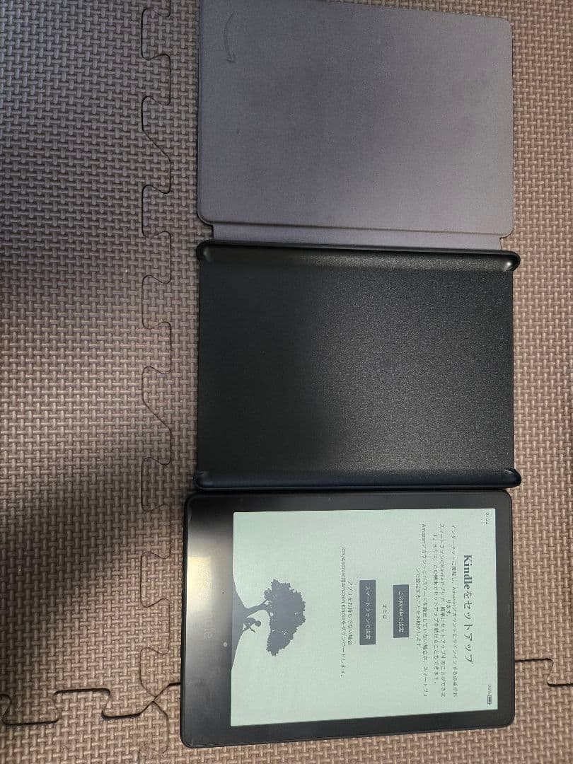 2026年最新】掛け軸 茶道の人気アイテム - メルカリ 古今和歌集613