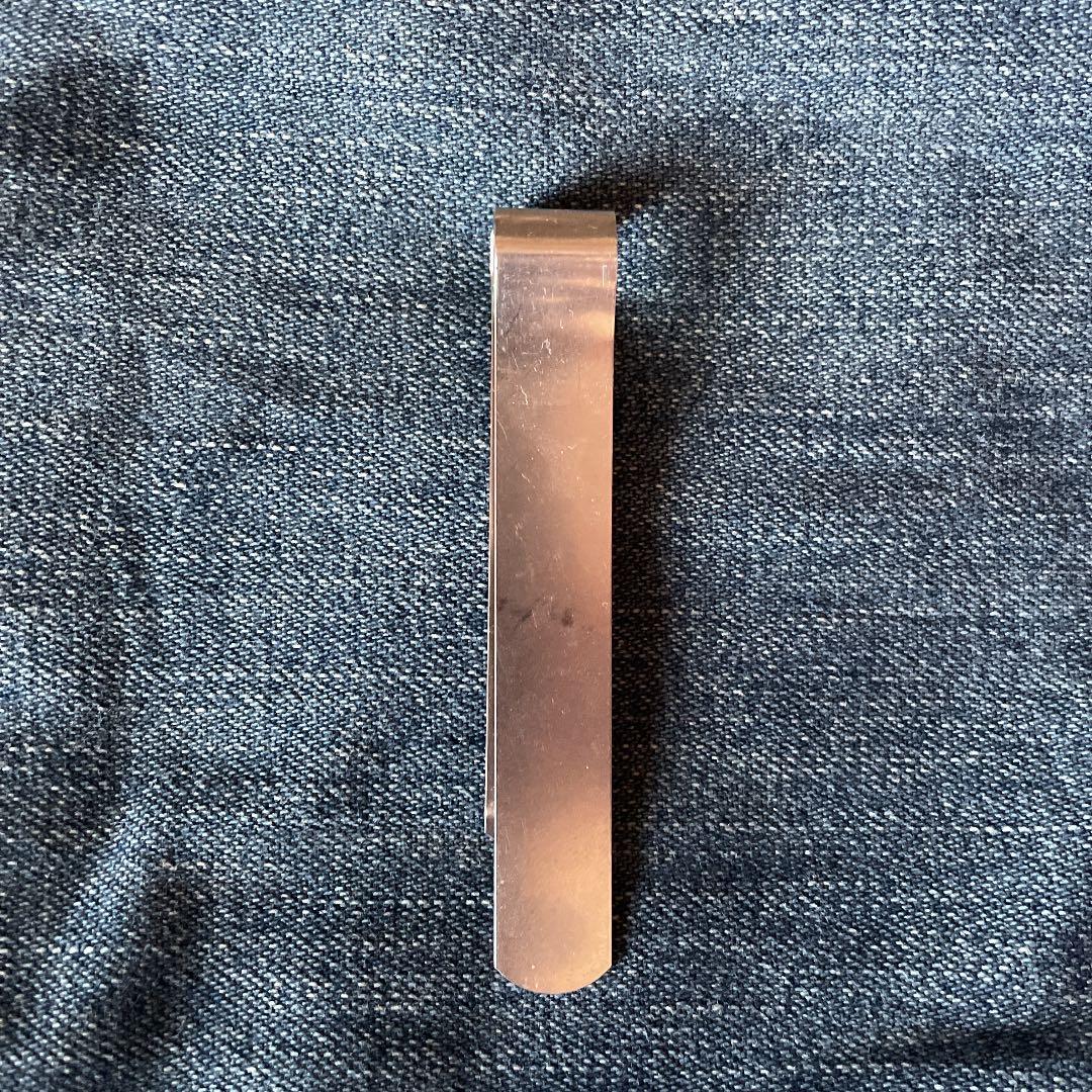 加藤日砂1996スペシャルオールドパンダ 加藤日砂オールドパンダベア