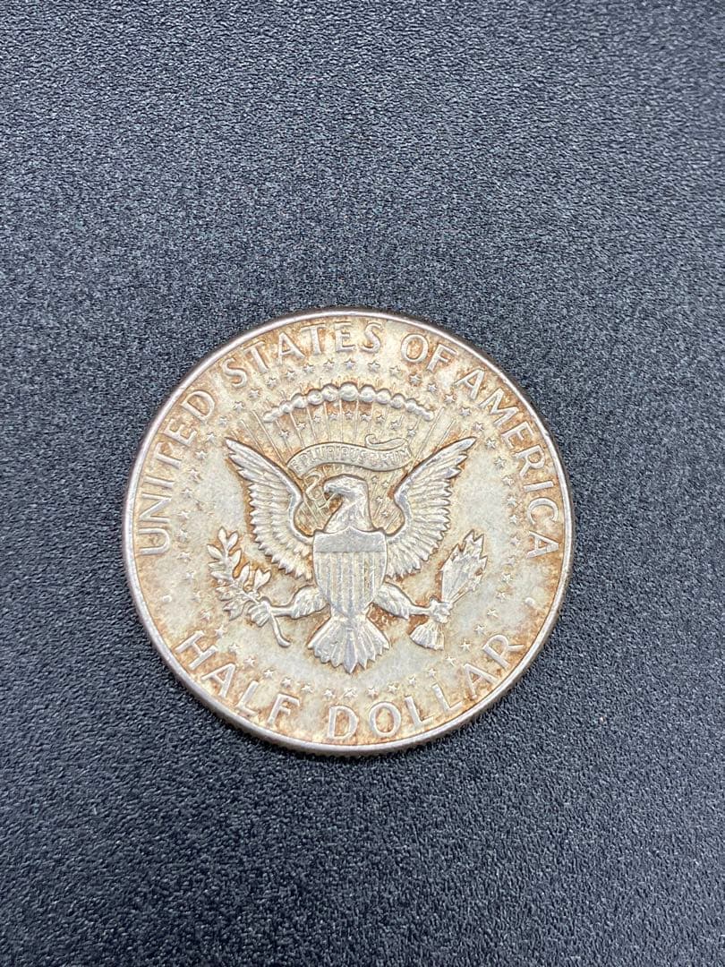 米国1ドルコイン スーザンアンソニー 40枚 ケネディハーフダラー 銀貨