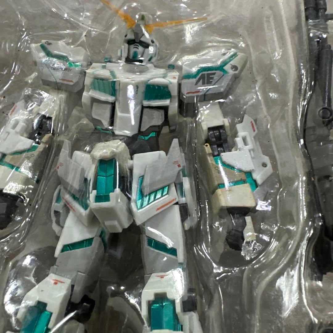 ※現状品 L ROBOT魂 ガンダム ガンプラ フィギュア まとめ