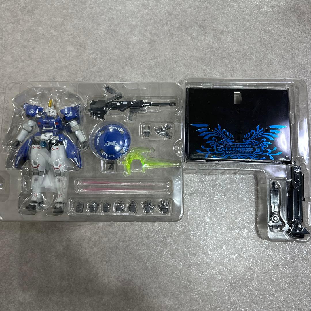 ※現状品 L ROBOT魂 ガンダム ガンプラ フィギュア まとめ