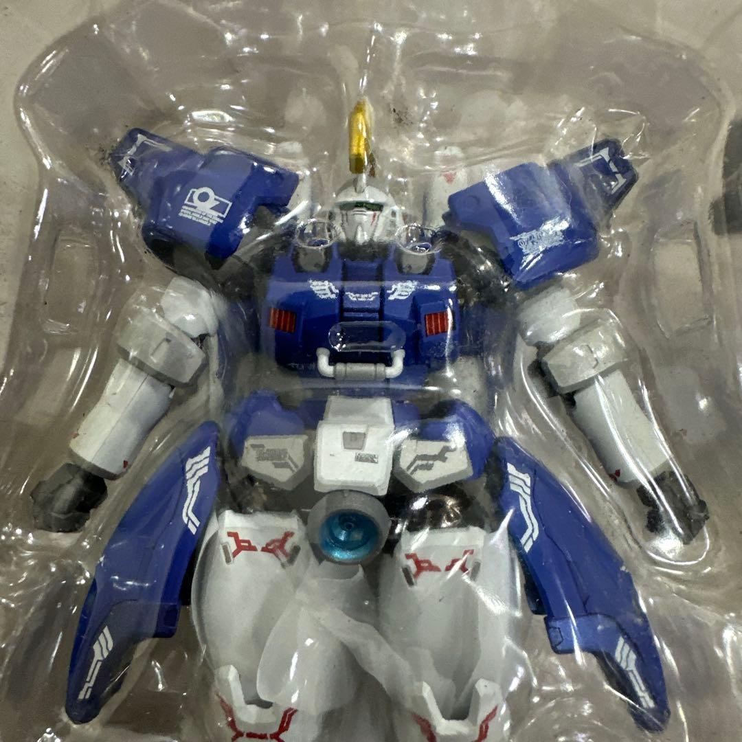 ※現状品 L ROBOT魂 ガンダム ガンプラ フィギュア まとめ