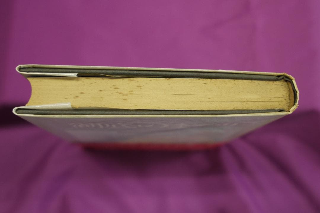 泡坂妻夫「湖底のまつり」 サイン入り - メルカリ