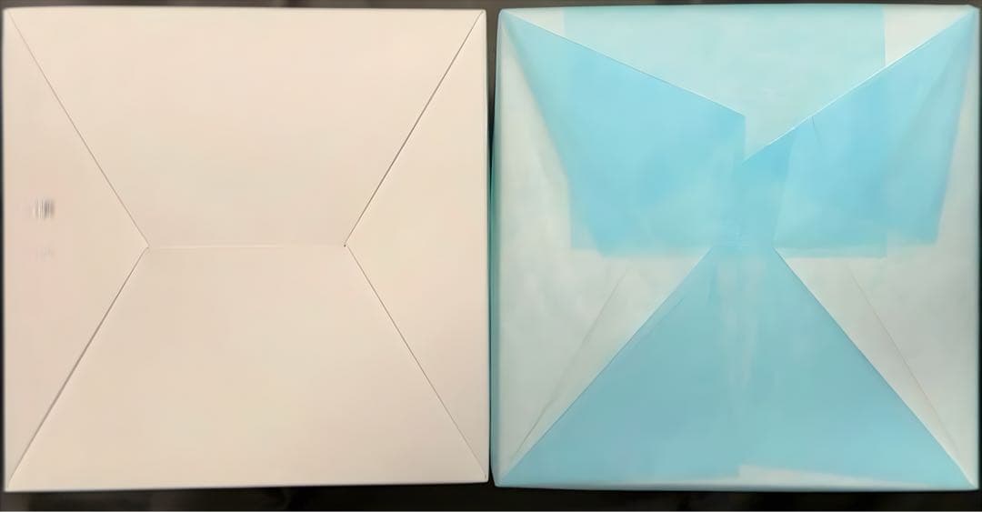 新品未開封 涼風のジェネ 蒼海のアネット あみあみ×AMAKUNI PSO 2